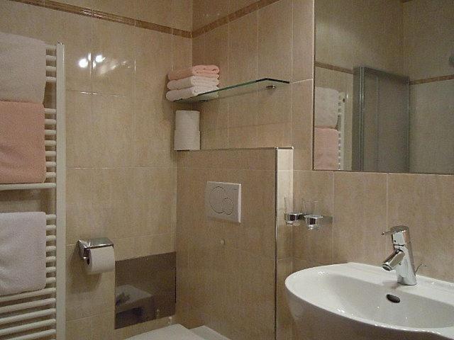 Appartements Vilsalp Tannheim Eksteriør bilde